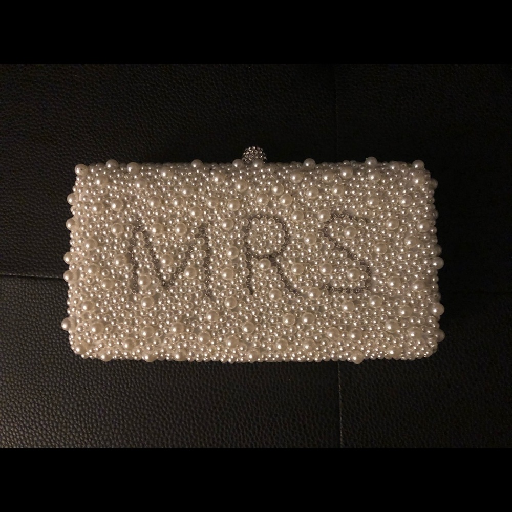 New “MRS” clutch